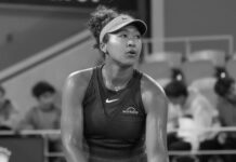 The Designer of Naomi Osaka’s Wimbledon Outfit Shares the Story Behind the Serve