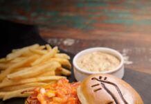 Quanto custa um hambúrguer premium em São Paulo? Veja os lanches que chegam a R$ 130 na capital