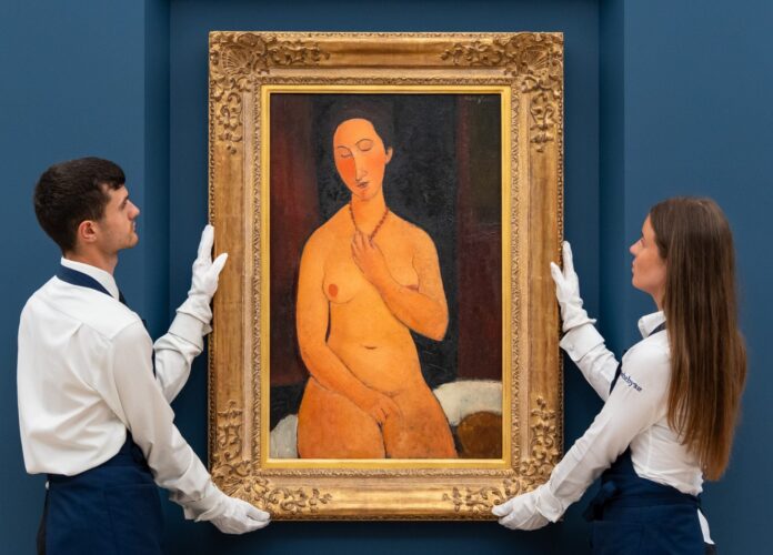 sothebys-lewis-collection-2048x1470