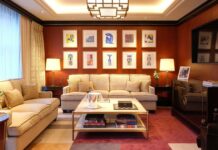 Skip the Museums, These Are the Luxury Art Hotels Worth Traveling For