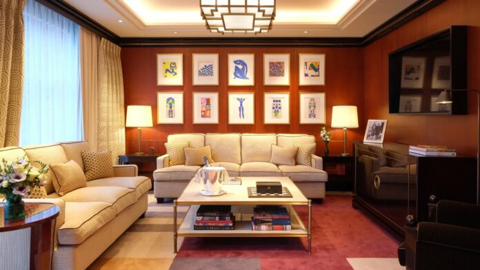thebeaumontmayfair-thebeaumontmayfair-mayfairsuitelivingroom-thebeaumontmayfairroom