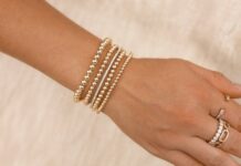 Gold Club Jewelry House Is Rewriting the Rules of Everyday Luxury