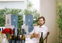 Cala Bennati Is Positioning Itself as the Defining Prosecco Brand for a New Generation of Celebrations