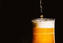 A Drinks Expert’s Take on Match-Day Pairings for the World Cup
