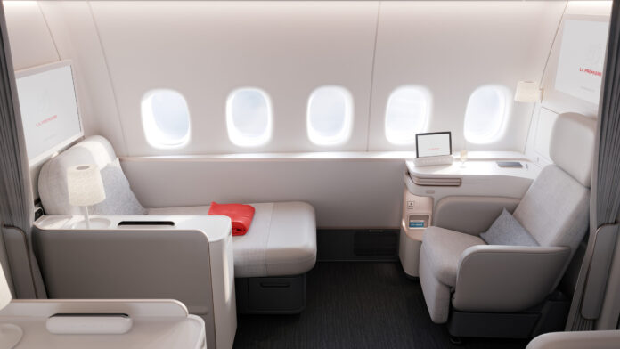 11-La-Premiere-Air-France-scaled