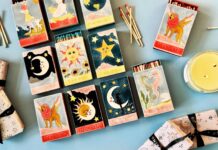 The Chic Matchboxes To Buy If You Have Money to Burn