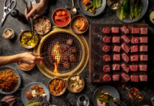The 10 Best Steakhouses in Miami