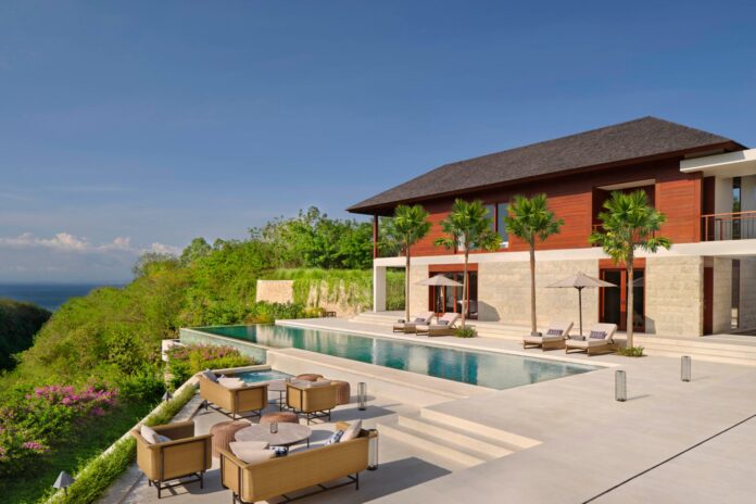 24raflesresidence-fourbedroom-mainpooloceanview-2048x1365