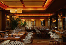 The 15 Best Restaurants in Miami Right Now