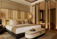 The Best Luxury Hotels in Manhattan for 2026