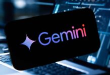 Por que os investidores perderam a paciência com os gastos bilionários das big techs em IA