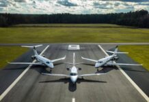 Business Moves on Citation: How Executives Are Getting More Hours Back