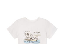 Haute Shopping: Our Editor Wishlist for July