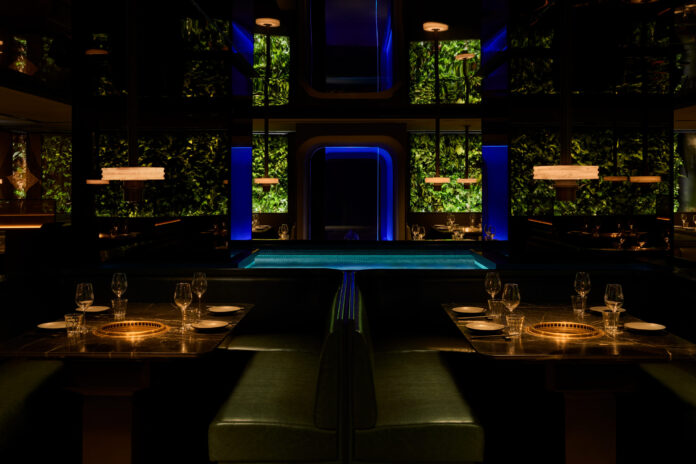 550-MADISON_COTE-550_EL-DORADO_DINING_015vf-2-scaled