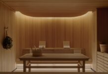 The Best Luxury Spas in New York City