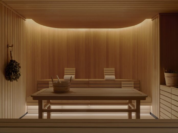 Aman-New-York-USA-Spa-Banya-_43862-1