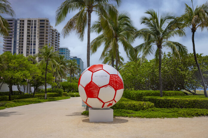 BHV-Beach-Futbol_8-1-scaled