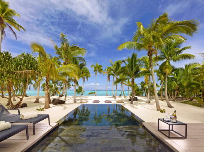 BRANDO_3Bedroom-Pool-2