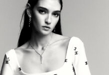From Iconic Maisons to New Names: Fine Jewelry Brands Worth Knowing