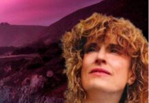Art, Education, and Access: Carolyn Campagna Kleefeld’s Commitment to Cultural Growth