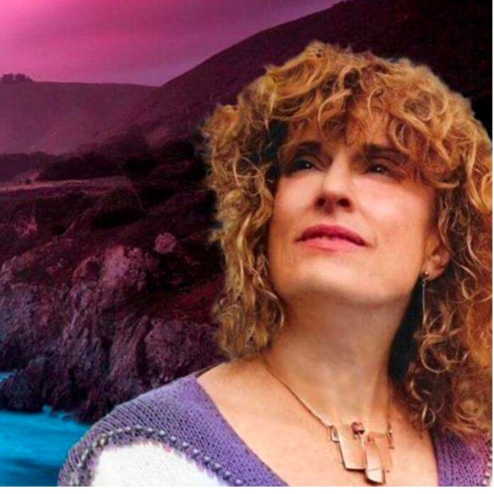 Carolyn-Campagna-Kleefeld-