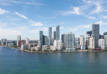 Miami Luxury New Developments — July 2026 Market Update