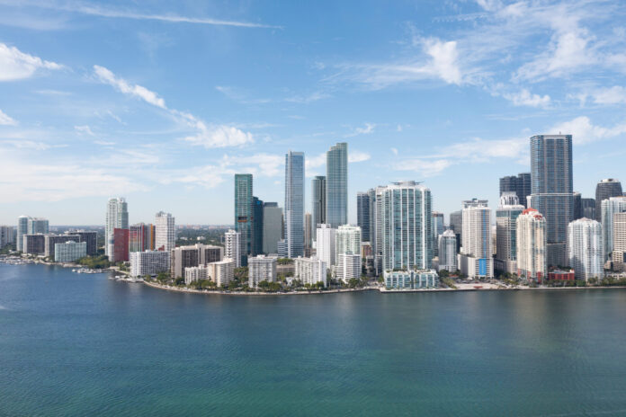 Cipriani-Residences-Miami-Building-scaled