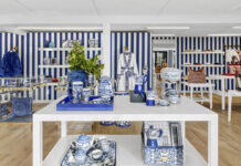 Dolce & Gabbana Returns to Montauk With the Ultimate Italian Takeover