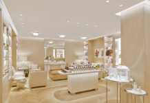 The 10 Best Luxury Skincare Brands Worth It in 2026