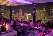 The 10 Best Bars in Miami for Summer 2026