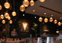 The Haute List: The 25 Best Restaurants in Atlanta Right Now