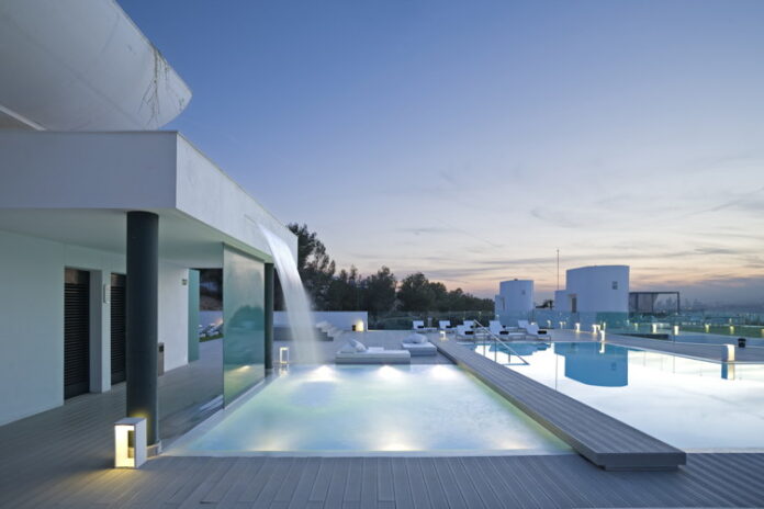 Exteriors-Pool-area_2