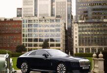 Rolls-Royce Spectre 2026 Review: The Silent Revolution of Ultra-Luxury
