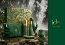 What Makes IDG’s Signature Kit a Beauty-Counter-Worthy Take on Intimate Care