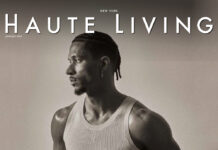 Why Knicks Star Josh Hart’s Obsessions Are Exactly What Make Him Great