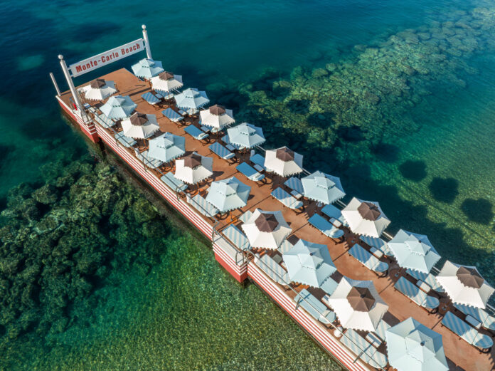 Jacquemus-x-Monte-Carlo-Beach-2026-Monte-Carlo-SBM-5-scaled