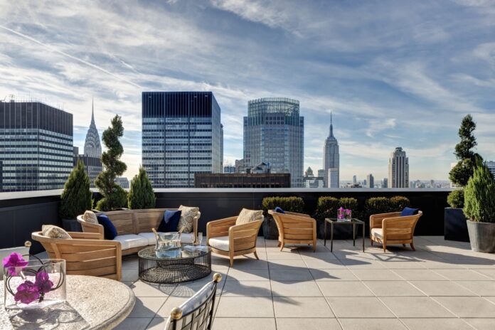 JewelSuite_Terrace-scaled