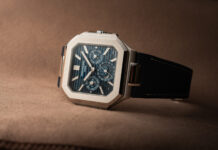 The Best Luxury Watch Brands to Know in 2026