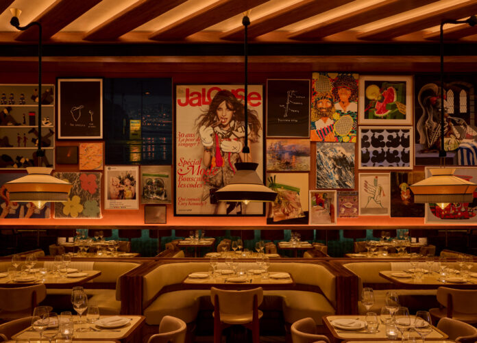 LE-SPECIALITA_DINING-ROOM_185-FINAL-Credit-Jason-Varney-scaled