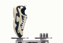 Pharrell Introduces the LV Drop 300 — Louis Vuitton’s Most Technically Ambitious Sneaker Yet