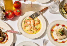 LPM Miami Is Giving Away a Trip to the French Riviera This Summer