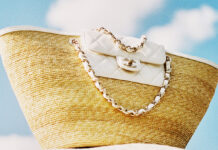 The 15 Best Investment Handbags to Buy in 2026