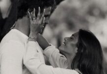 Madison Beer and Justin Herbert Just Got Engaged: Why Celebrity Weddings Are Taking Over Luxury Culture