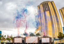 The Complete Guide to the Best Dayclubs in Las Vegas