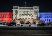 Rolls-Royce Honors America’s 250th Anniversary With Three Bespoke Masterpieces