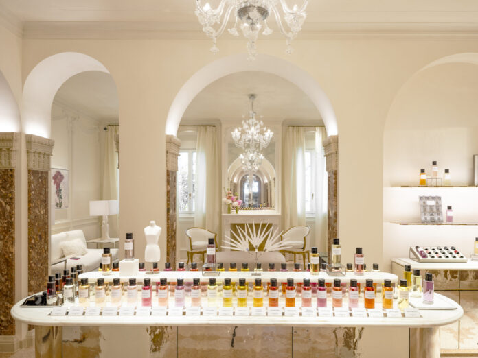 SPA-DIOR-Hotel-Cipriani-Venezia-59-2-scaled