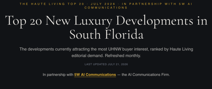 Screenshot-2026-07-22-at-14108-AM
