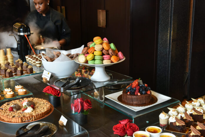 Setai-Jazz-Brunch-Dessert-Buffet-Photo-Credit_-The-Setai-Miami-Beach_1-scaled