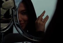 Tiffany & Co. Taps Mikey Madison for the New Love & Celebration Campaign