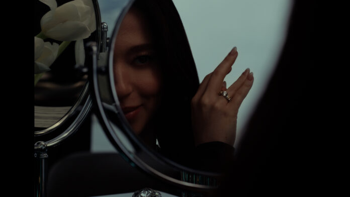 TIFFANY_ILM_Still-2